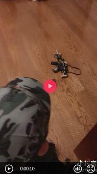 吃鸡抖音爆料视频大全,精彩瞬间尽收眼底  第3张