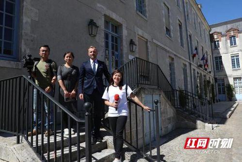 西安电梯爆料事件视频最新,惊心动魄的紧急时刻揭露真相  第3张