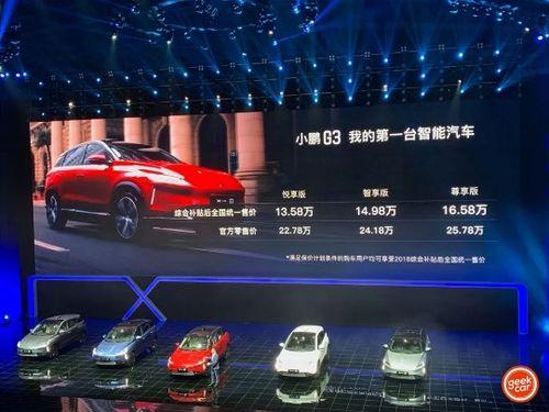 小鹏销售爆料案例视频大全  第3张