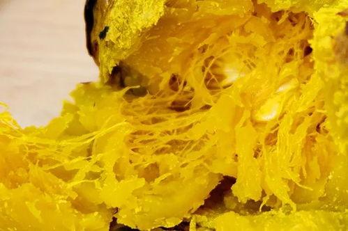 网红小千禧吃瓜是真的吗,真相揭秘  第3张