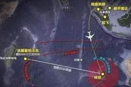 发过爆料视频怎么找到,揭秘爆款视频生成过程