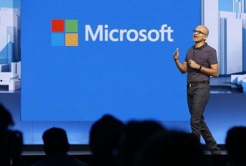 大新闻大爆料的图片大全,海量爆料图片大盘点 第3张 大新闻大爆料的图片大全,海量爆料图片大盘点 第3张