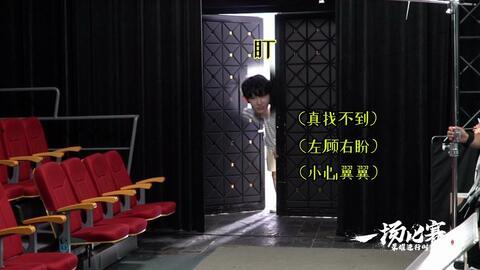 一诺直播爆料最新消息,最新消息引发热议 第3张 一诺直播爆料最新消息,最新消息引发热议 第3张