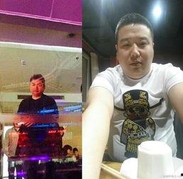 碧哥最新爆料,揭秘娱乐圈惊天秘密! 第1张 碧哥最新爆料,揭秘娱乐圈惊天秘密! 第1张