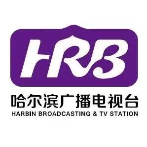 罗沙最新爆料电话,揭秘娱乐圈惊人内幕  第3张