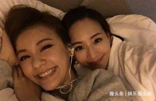 台湾娱乐圈爆料,明星幕后故事大曝光 第2张 台湾娱乐圈爆料,明星幕后故事大曝光 第2张