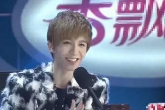 郭敬明爆料好友家人视频,一场意外的隐私风波 第3张 郭敬明爆料好友家人视频,一场意外的隐私风波 第3张