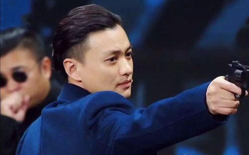 娱乐圈的吃瓜圣地是谁,揭秘明星八卦聚集地  第2张