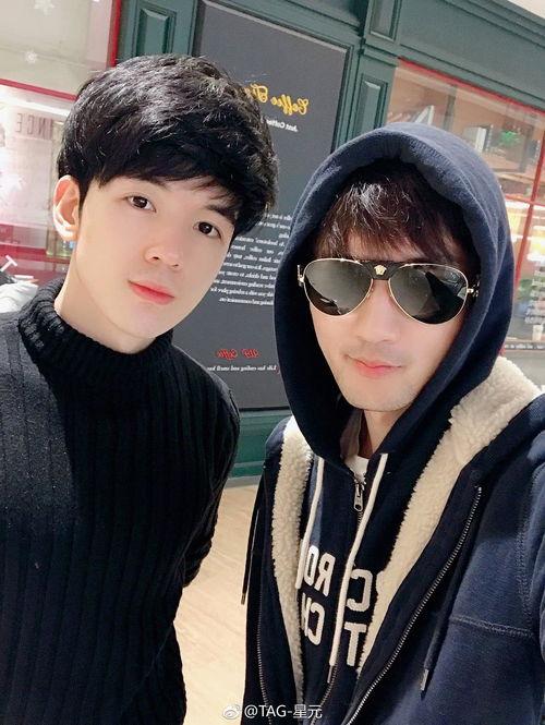 老舅最新爆料,揭秘娱乐圈不为人知的幕后故事 第1张 老舅最新爆料,揭秘娱乐圈不为人知的幕后故事 第1张