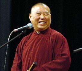 于谦爆料郭奶奶视频,郭奶奶视频背后的惊人真相  第2张