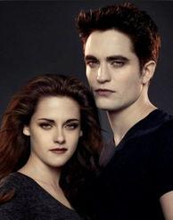 加拉赫最新爆料是哪一集,揭秘哪一集成为焦点  第3张