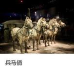 老杜爆料最新动态图片,揭秘幕后真相，独家图片曝光！  第1张