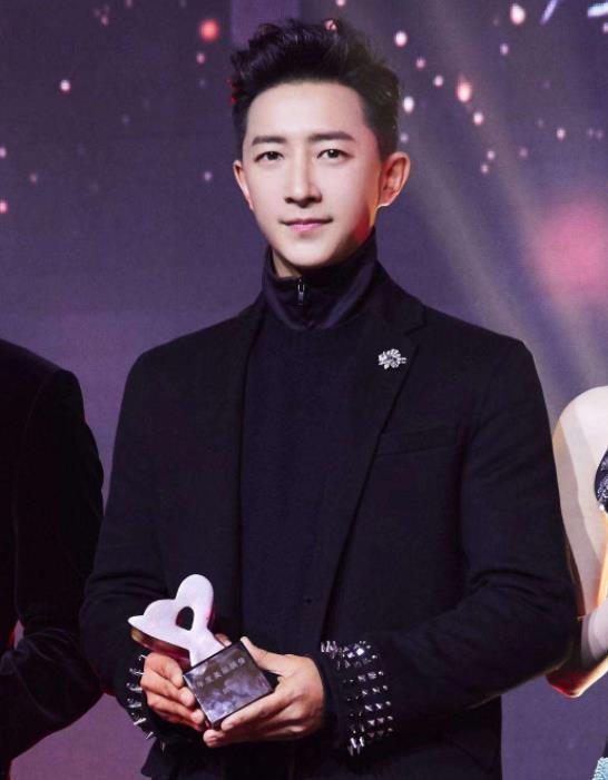 韩庚爆料娱乐圈,韩庚独家爆料,揭开明星背后的真相 第3张 韩庚爆料娱乐圈,韩庚独家爆料,揭开明星背后的真相 第3张