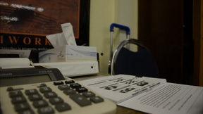 爆料叮当办公室视频播放,揭秘日常办公瞬间  第2张