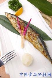 牛奶秋刀鱼今日爆料,揭秘娱乐圈幕后真相  第3张